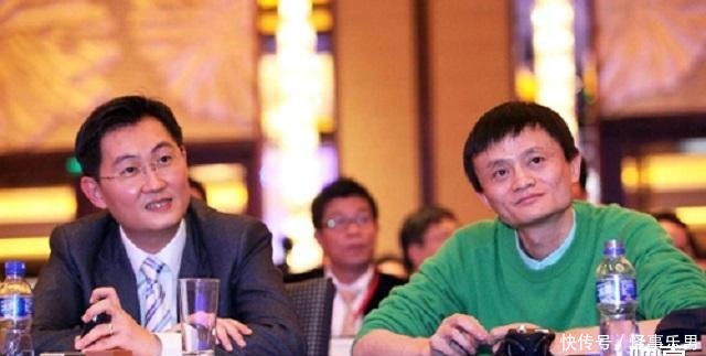 科幻小说|《三体》写了什么?为何深受互联网大佬喜爱