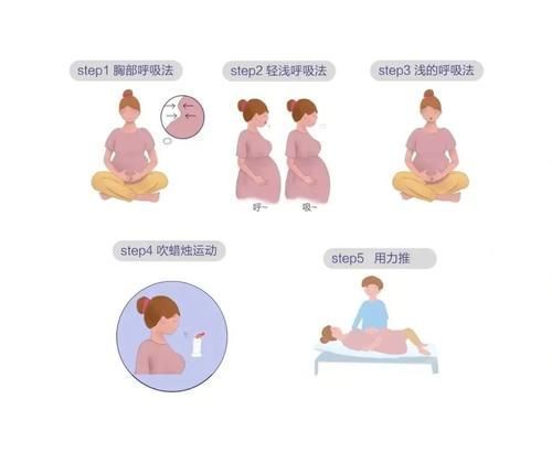 孕晚期|怀孕36周开始,一周一次产检,有必要吗?这份孕晚期指南给出答案