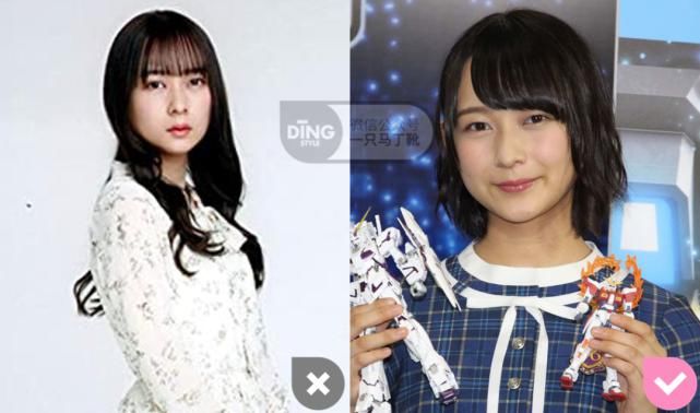 长脸成熟显男相，怎样全方位提升颜值？