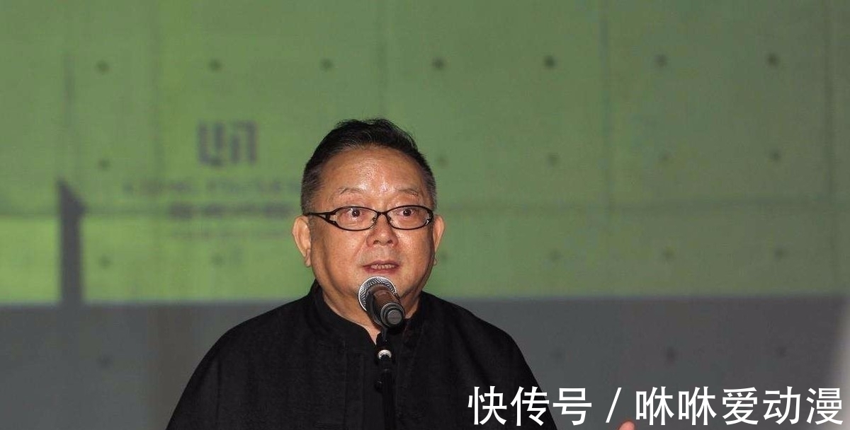 节目组|2012年，王刚错砸2亿古董，节目因此停播，事情后来如何解决？