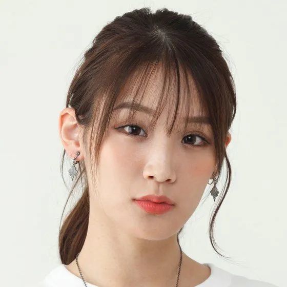 灭亡|假面骑士:灭亡迅雷主题饰品来袭,你想要哪一个?