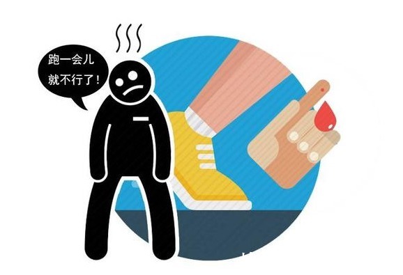 控制血糖|糖尿病患者运动不要盲目,牢记这几个原则,避免踩坑