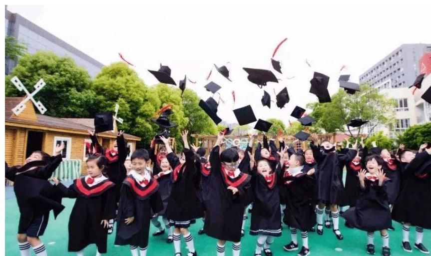 智力|想要孩子变聪明,不光要开发左脑右脑也是很重要的,家长们要注意了