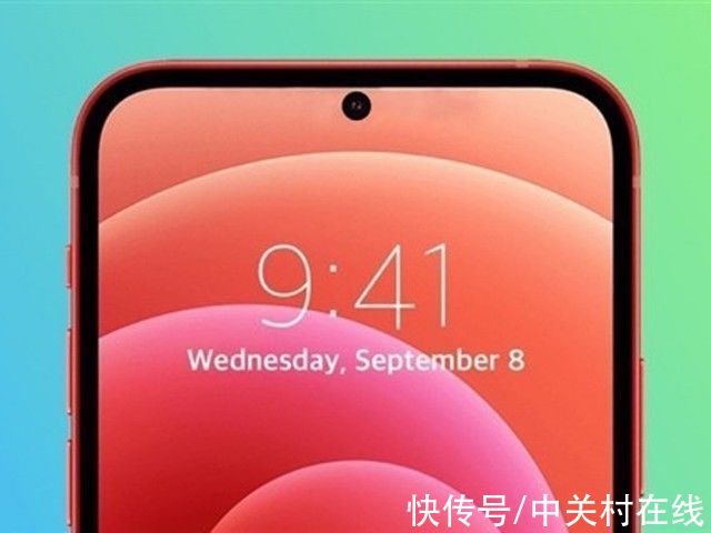 oppo|科技早报：iPhoneSE3售价不到2K/iPhone14重要参数泄露