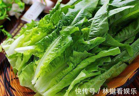 神经衰弱|女性常吃此菜,再贵也别省,改善睡眠,促进血液循环,了解下