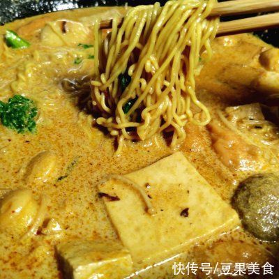 米饭|色香味俱全，米饭配牛奶麻辣烫，下饭绝杀