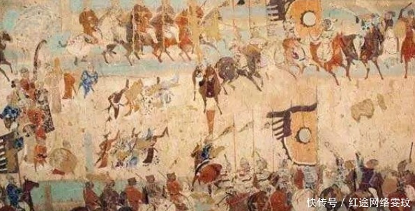 面积|若当时这三场战争没输,是否能改写历史?甚至扩大我国的疆土面积