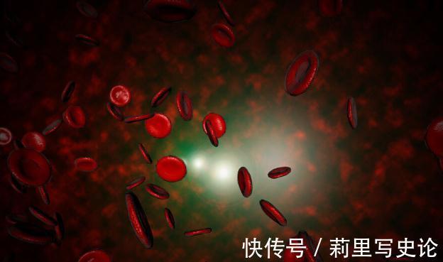 疫苗|“血脂疫苗”正式启用了，每年只需注射两次，什么人都可以打？