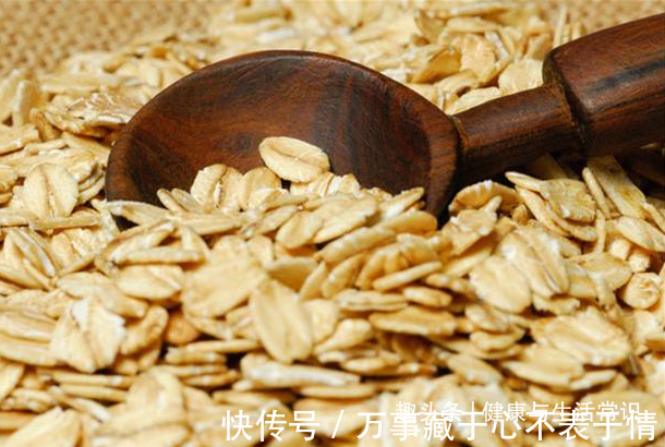 不吃早餐|最长肉的“素食”公布,热量堪比“喝油”,减肥期间,忍住就是赢