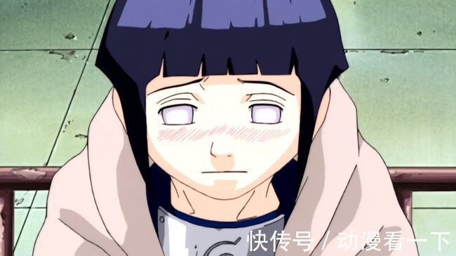 佐助|十二小强最喜欢吃什么食物？鸣人最爱一乐拉面，没有他不吃的东西