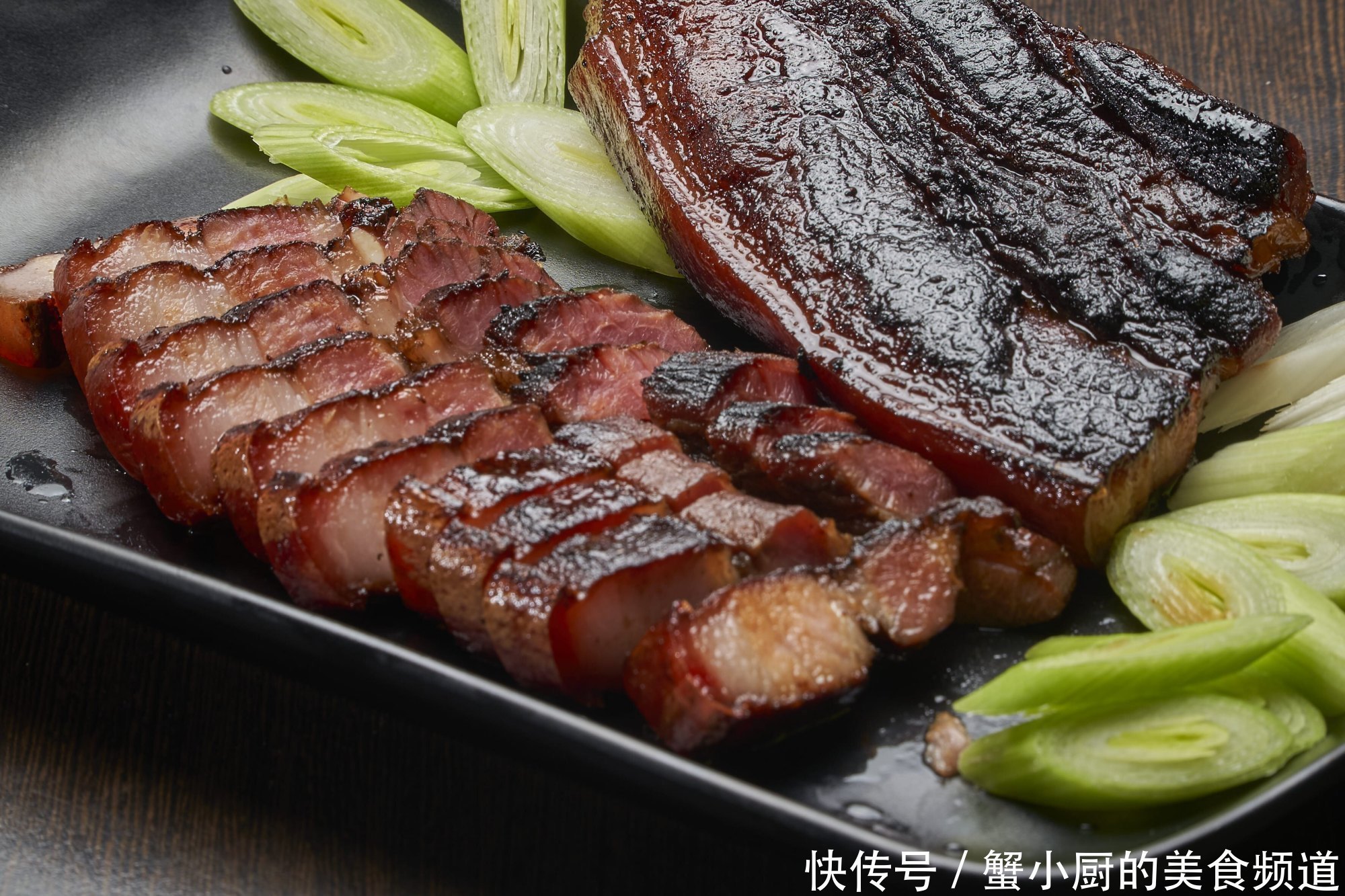 腊肉|做腊肉,只放盐是不对的,少了“它”,腊肉易长霉,还不能久放