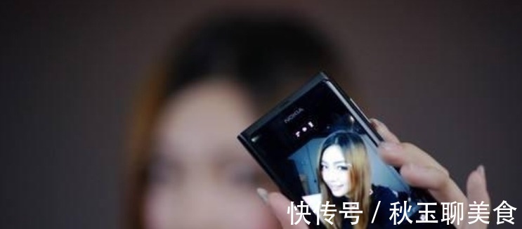 联想|“惨遭淘汰”？目前这四个手机品牌正在走“下坡路”，你知道吗？