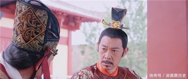 李世民|魏征原是李建成谋士，后来投奔李世民，为何没人说他是叛徒