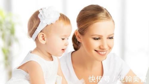 成绩|家长做到3点,孩子成绩稳居班里前10,现在看还不晚