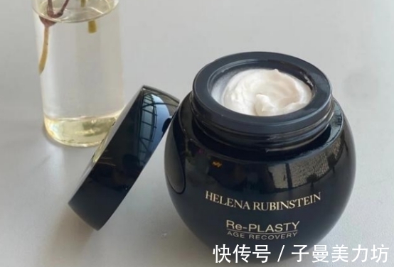 学生|学生党自用面霜推荐,价格亲民效果显著,不吃土也能好好护肤