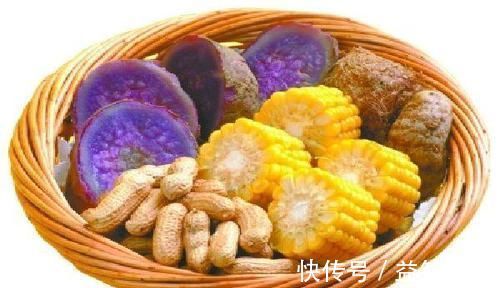 寿命|寿命“短”的男人 ,一般会有“3个共性”,有一个也不要大意!