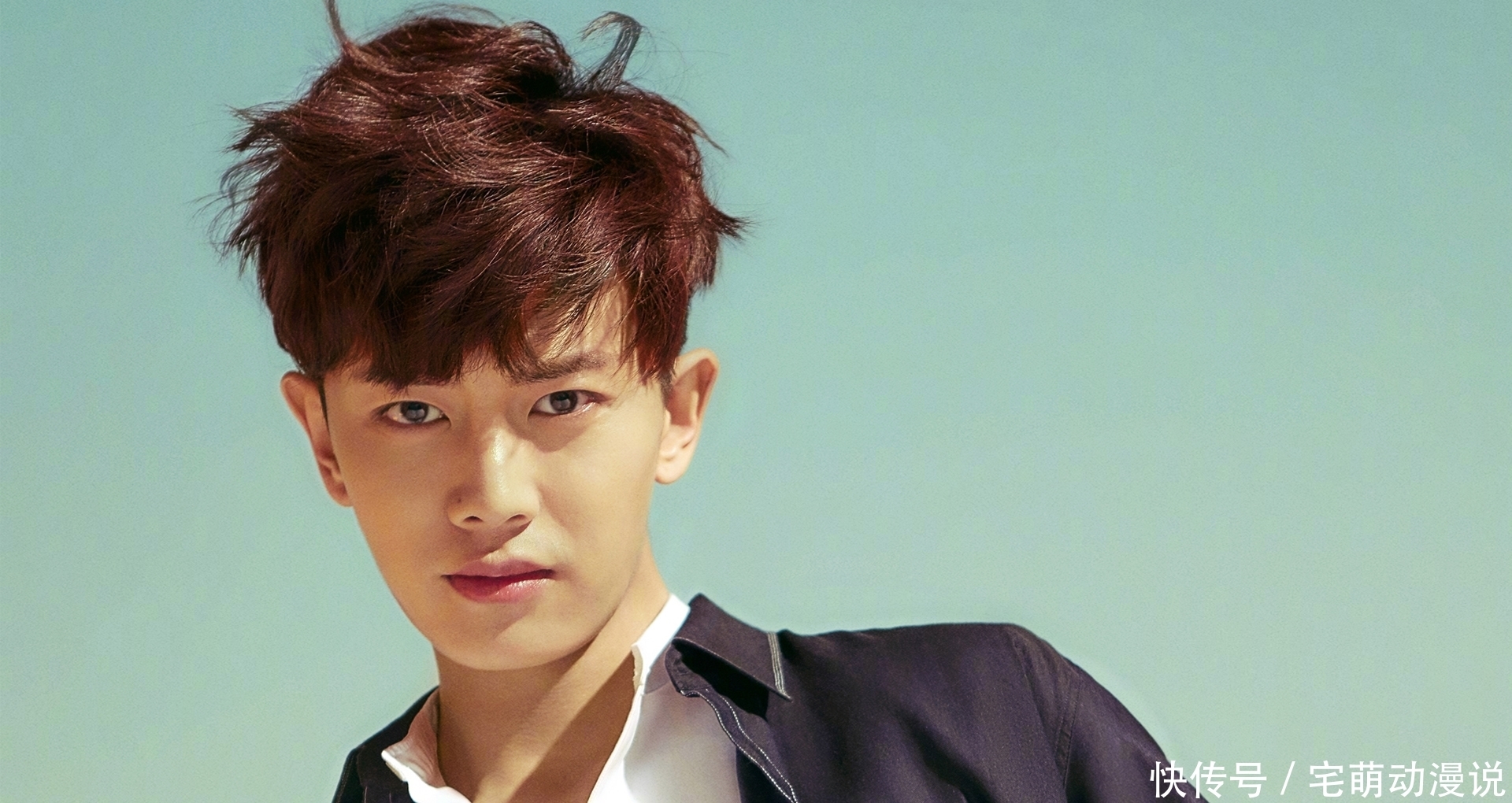 《青春环游记第三季》将来,网友议论纷纷,你期待吗?