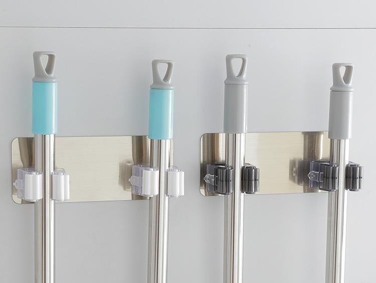 阳台|等我交了房,洗衣机坚决不放阳台,晾衣杆也不要,学下面,真高级