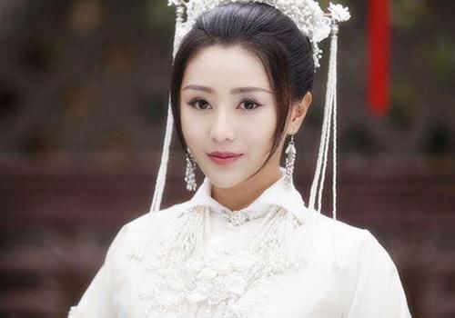 李自成#吴三桂死后,陈圆圆带了一支后代隐姓埋名,现今已有后裔一千多人