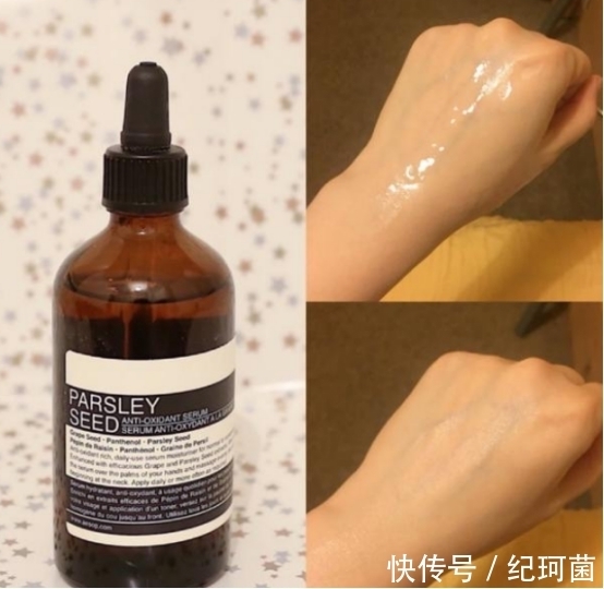 护肤品|30岁后该用什么护肤品,才能做到抗老抗皱,嫩滑肌肤就像20岁!