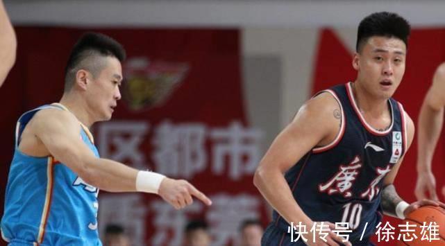 cb姚明的掌门位置无人撼动,CBA是否要学中超?赵睿到底怎么了?