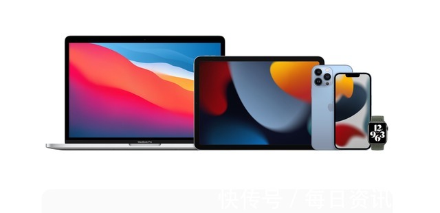 iphone8|苹果手机回指南宝典，选择哪个回收平台最靠谱？