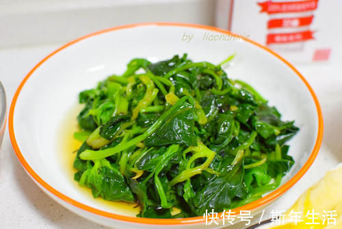 肉片|女儿早餐迷上它,一周吃三次也不嫌多,早起20分钟就做好