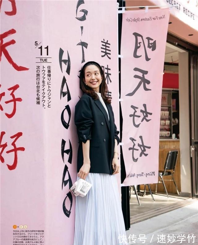 凉鞋|收起你的靴子吧！瞧，今年流行的“夏季凉鞋”，脚宽的女生也适合