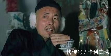 贫协会长@莫言的小说《地主的眼神》告诉我们,千万别怀着恶意去揣摩他人