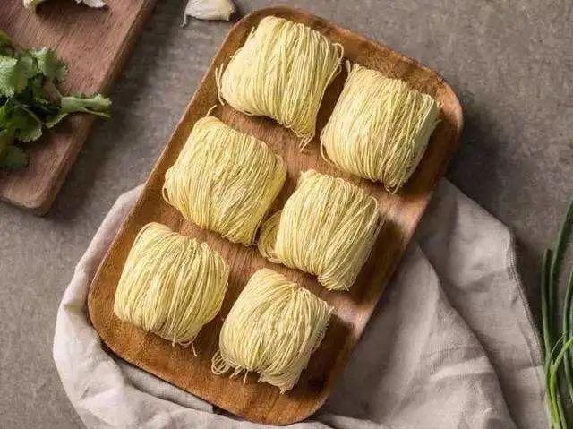  系列|投票开启！“香洲手信”选择多，哪个才能出圈？