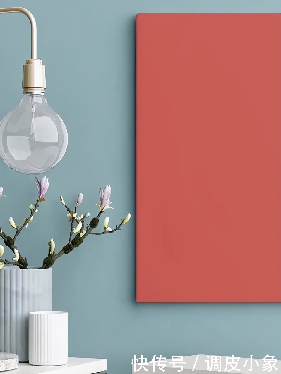 不妨|想让家红出圈?不妨先做道几何题