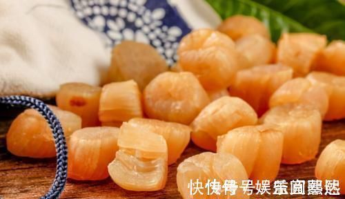 毒素|女性过了40岁,三种食物要多吃,滋阴养肾,排出毒素,肤色亮!