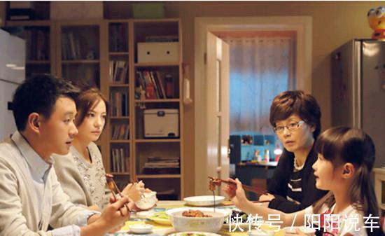 女儿|如果回到30年前,你会选择要二胎吗?两位独生子女的父母答案相反