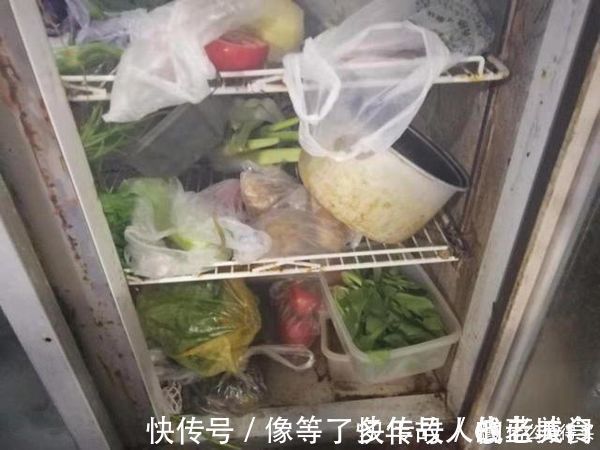 忠告|一位80后阿姨的忠告:家里这5样东西迟早会被时代淘汰,该换就换