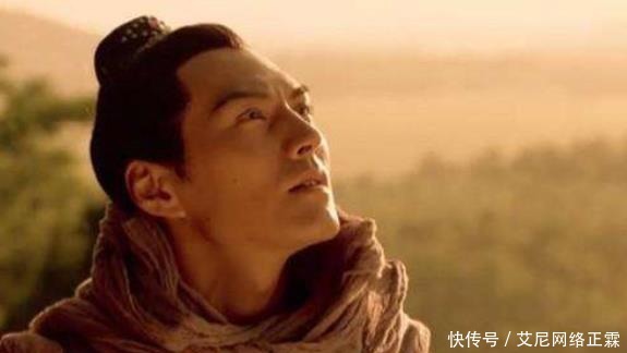 宋徽宗|燕青辞别卢俊义后,到底去哪儿了?李师师:别问我,宋徽宗最清楚