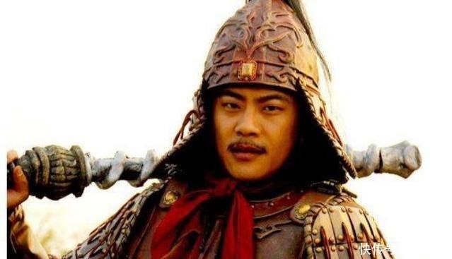 古代|为什么古代军功最大封为侯，而不是王原因很现实