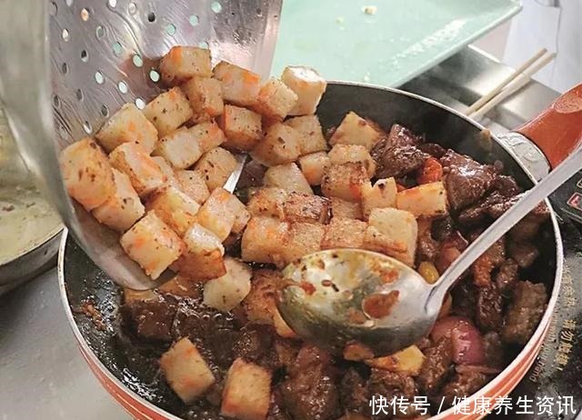 九道酒楼人气爆款菜！