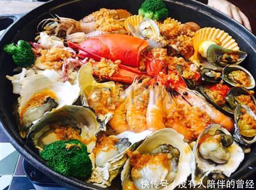 部位|身体查出了结节,不管长在哪个部位,4种食物尽量少吃,有助散结