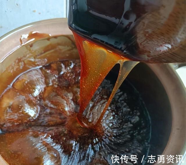 冰糖|建议:若是不差钱,少吃花生瓜子,多吃它,全家男女老少都能吃