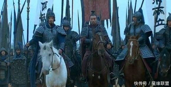 夺得|三国时期,蜀国可能夺得天下吗?