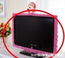 插座|头次装修,啥也不懂,“装修大吉”变“8大忌”,老婆吵着要拆房!