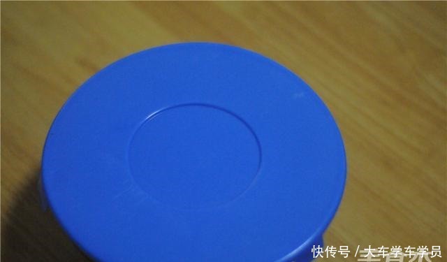 白酒最怕的“解药”是它,家家都有却没在意,酒前吃不易醉对肝好