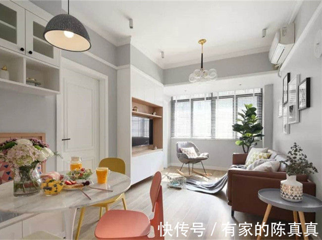 装饰公司|郑州装饰公司,餐厅窗户怎么设计才好?