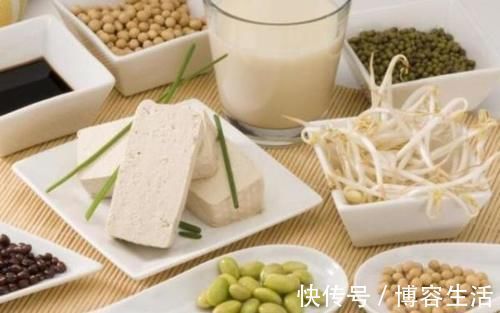 瓜子|如果在备孕期,这样的食物要少吃最好不吃,当心宝宝“拔腿就跑”