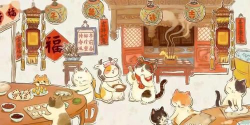 @留京人!这些好去处春节不打烊!