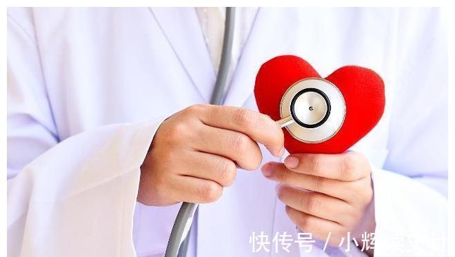 甲状腺|甲状腺结节能自愈吗?如果能少碰这些食物,结节可能会悄悄散去