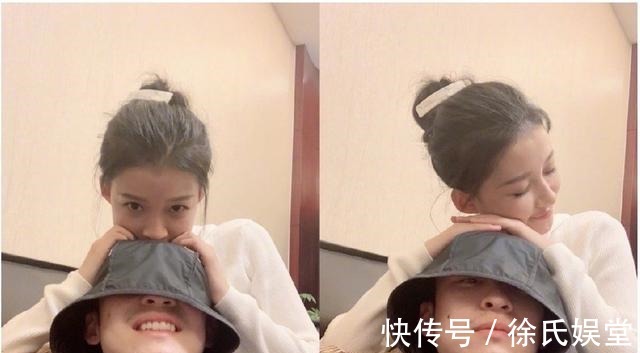 档综艺节目|国内首档离婚综艺官宣，看清明星阵容后我一定要追