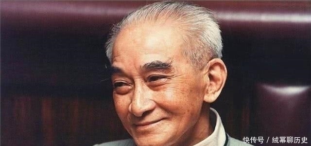 林则徐$“厚德载物”是指哪几德?老祖宗告诉我们:是这三种厚德