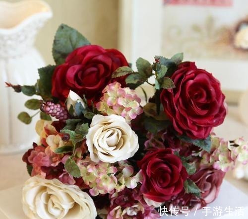 家里万万不要养这几种花,难怪身体越住越差,懊悔没早些发现!