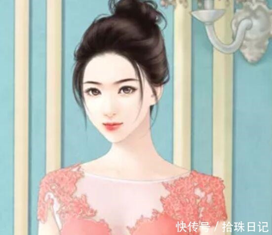 黑道宠文“战少,夫人去找您父亲单挑了”告诉他别伤着我媳妇儿